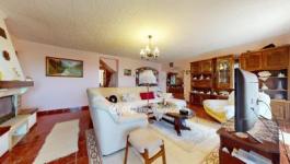 Eladó családi ház Bükkzsérc