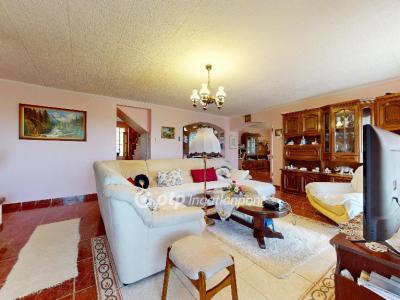 Eladó családi ház Bükkzsérc