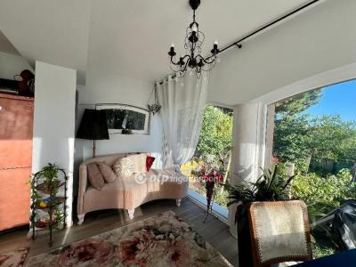 Eladó családi ház Felsőörs