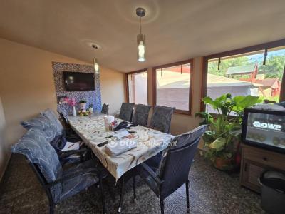 Eladó sorház Hajdúszoboszló