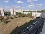 Eladó lakás Debrecen