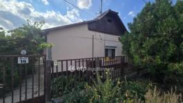 Eladó családi ház Nádudvar