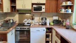 Eladó családi ház Helvécia