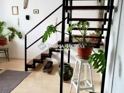 Eladó családi ház Helvécia