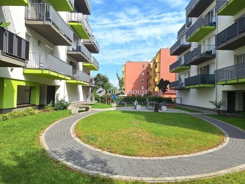 Eladó lakás Kecskemét