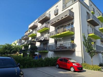 Eladó lakás Kecskemét
