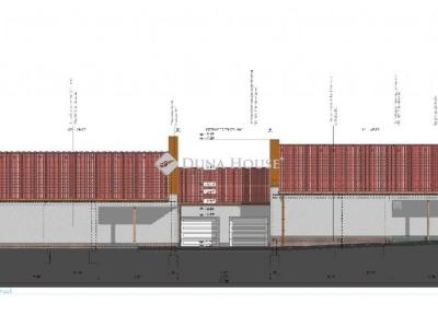 Eladó ikerház Veresegyház