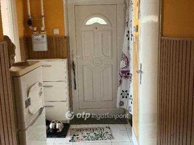 Eladó lakás Nagykálló