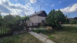 Eladó családi ház Nádudvar