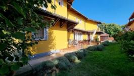 Eladó családi ház Hajdúszoboszló