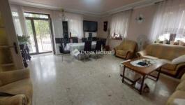 Eladó családi ház Budapest