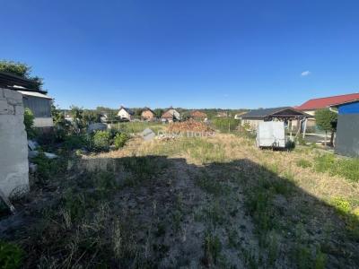 Eladó családi ház Dabas