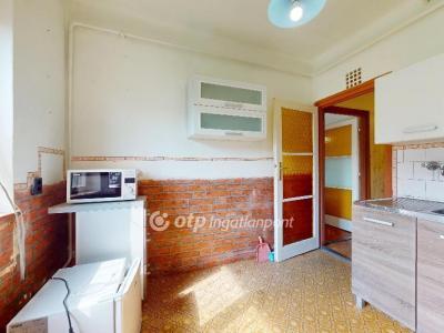 Eladó lakás Miskolc