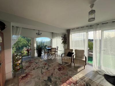 Eladó családi ház Felsőörs