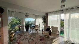 Eladó családi ház Felsőörs