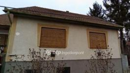 Eladó családi ház Hatvan