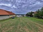 Eladó lakóövezeti telek Őrbottyán