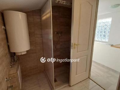 Eladó családi ház Kecskemét