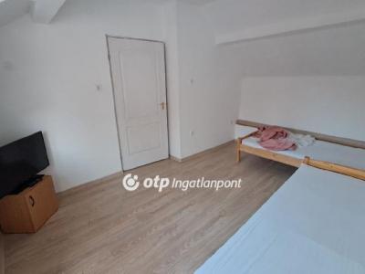 Eladó családi ház Kecskemét