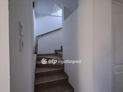 Eladó családi ház Kecskemét