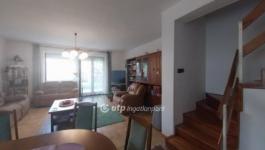 Eladó sorház Nyíregyháza