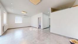 Eladó családi ház Nyíregyháza