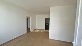 Eladó lakás Tápiószele