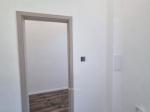 Eladó lakás Pápa