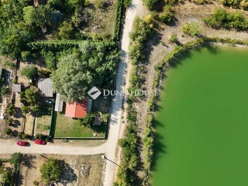 Eladó családi ház Dunaharaszti