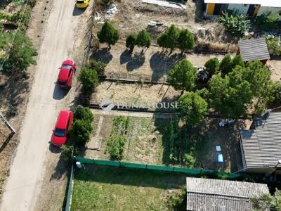 Eladó családi ház Dunaharaszti