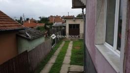 Eladó családi ház Dunaharaszti