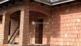 Eladó lakóövezeti telek Ócsa