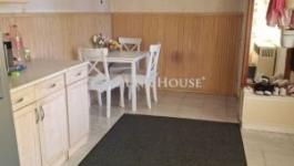 Eladó családi ház Tápiószecső