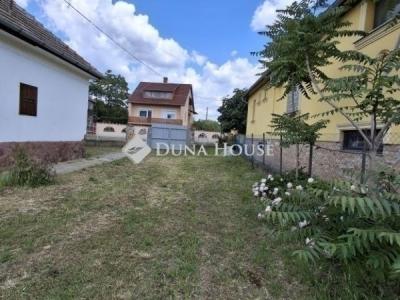 Eladó családi ház Tápiószecső
