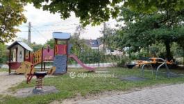 Eladó lakóövezeti telek Solymár