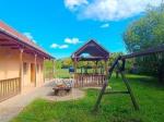 Eladó családi ház Egerszalók