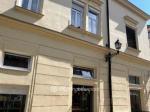 Eladó lakás Pécs