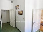 Eladó lakás Pécs