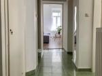 Eladó lakás Pécs