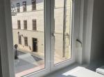 Eladó lakás Pécs