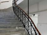 Eladó lakás Pécs