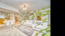 Eladó családi ház Törökbálint