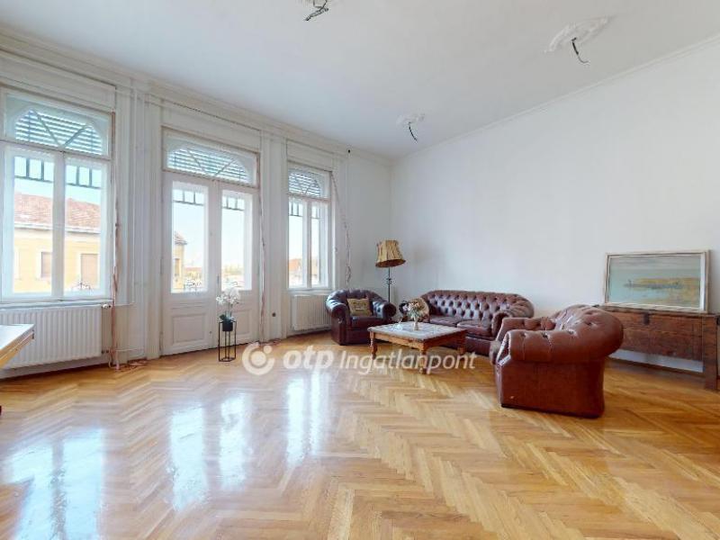 Eladó lakás Miskolc