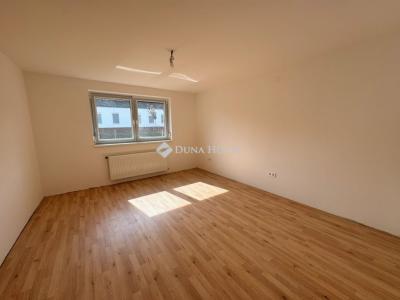 Eladó családi ház Zalaapáti