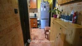 Eladó házrész Budapest