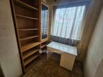 Eladó házrész Budapest
