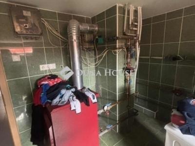 Eladó családi ház Pécs
