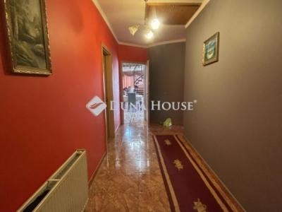 Eladó családi ház Pécs