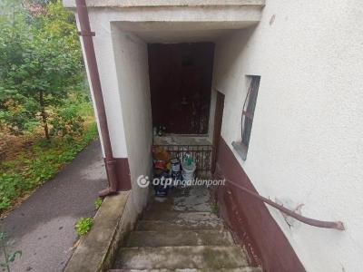 Eladó családi ház Budapest