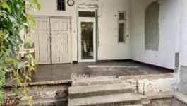 Eladó családi ház Budapest